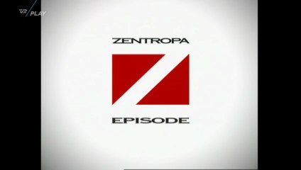 Klovn |S2|E4-10|2005| TV2 PLAY