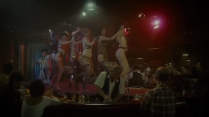 Porky's - 20 Weird Facts You Didn’t Know!