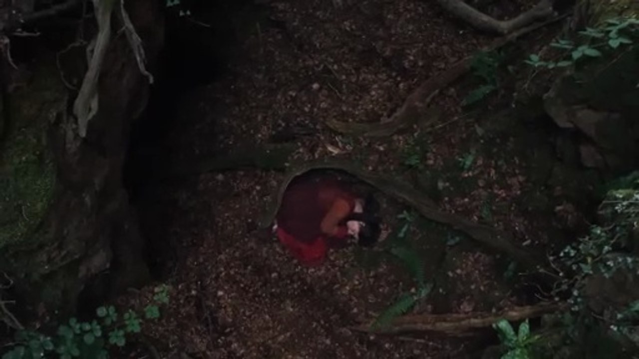 Hamnet Trailer (2) OV