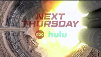 9-1-1 Episode 2 - Spiraling