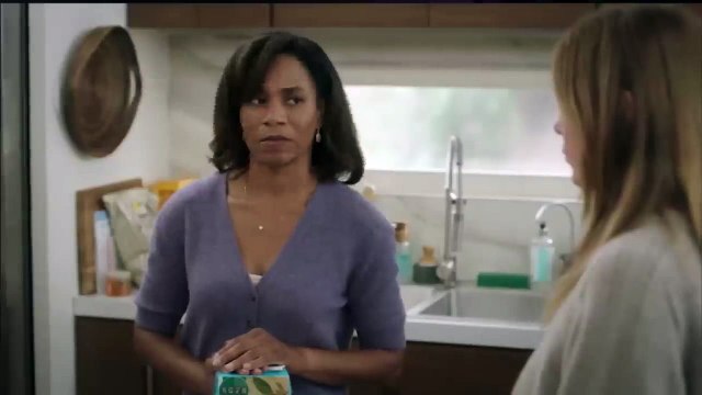 Grey's Anatomy Episode 2 - We Built This City