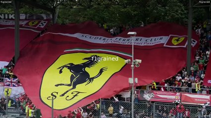 Formula 1 Drive To Survive_S02E07_Seeing Red