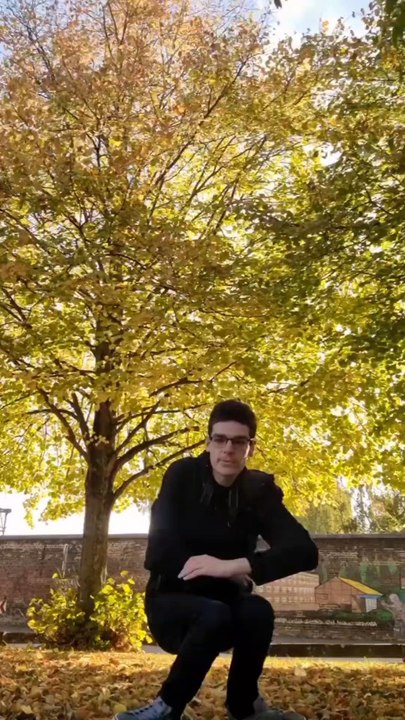 pourquoi l'automne s'appelle l'automne ?