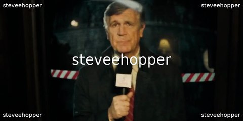 Stranger Things_S01E04_Chapter Four - The Body