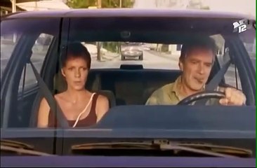 Passeur d'Enfants - 1999 - Episode 4 - A la Nouvelle-Orléans