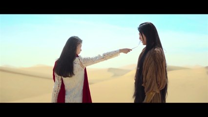 Phim Thần Đèn Ơi Ước Đi Tập 1 Full Thuyết Minh