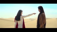 Phim Thần Đèn Ơi Ước Đi Tập 1 Full Thuyết Minh