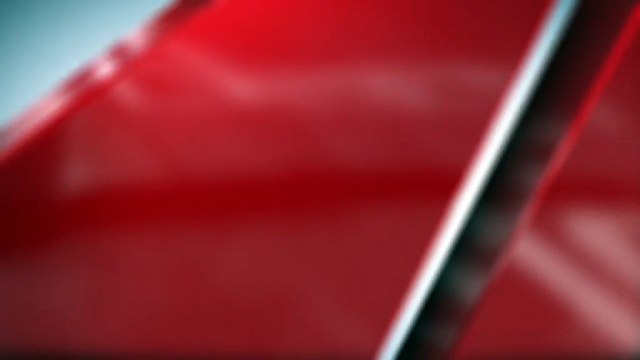 Bullismo: Alessia Pieretti, ‘Atleti ed ex atleti arrivano al cuore dei giovani’