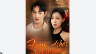 From Ashes To Empire Chinese Drama - English Sub