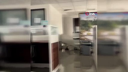 Dünya'nın ''ateş çemberi''nde 7,4'lük deprem: Tsunami uyarısı yapıldı!