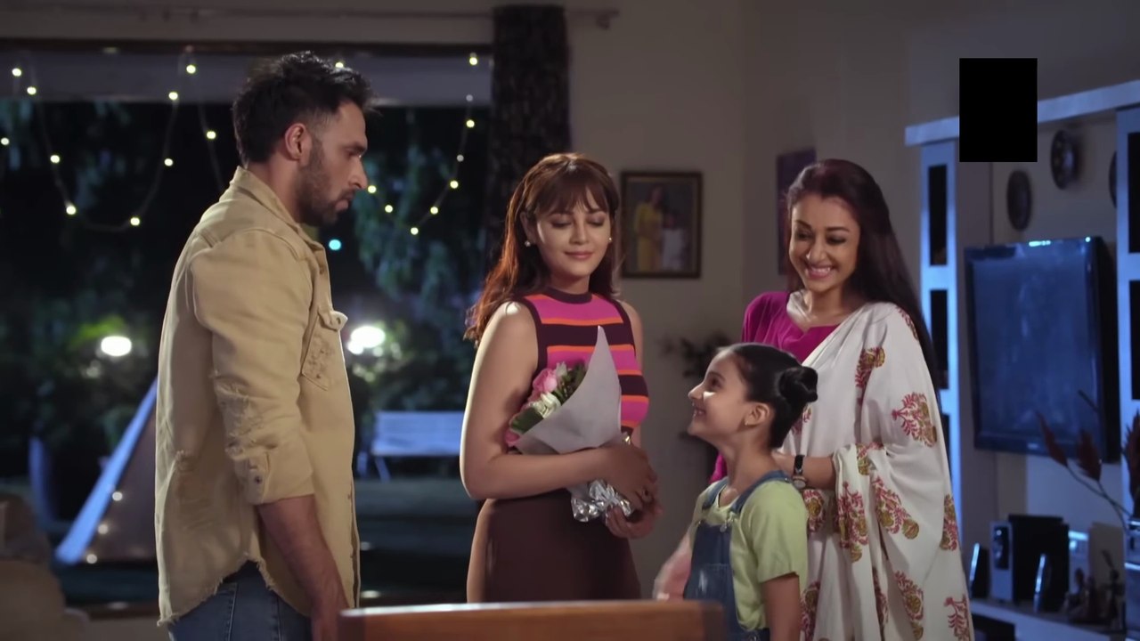 Yuvasena Episode 184 - Mallavi Remembers Karan - October 10 2025 | ETV Plus