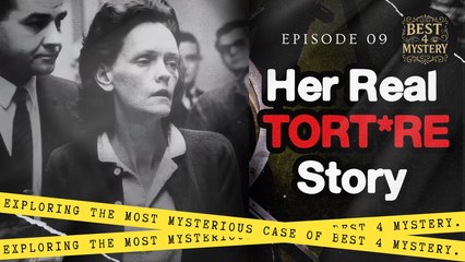 Most Intense Real-Life Movies Ever Made (True Events)