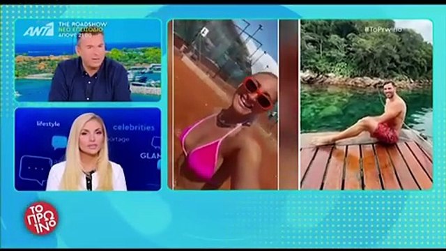 Κόλαφος ο Λιάγκας κατά της Τούνη: Είναι κρίμα, είναι αχαριστία να πυροβολείς & να βγάζεις κακία...