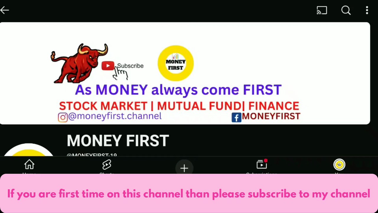 5 IPO open 💥 IPO Alerts