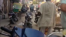 “आज की खास जानकारी जो सबको पता होनी चाहिए”  “दुनिय