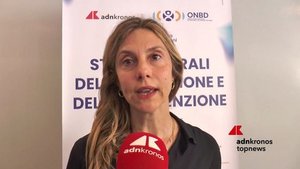 Bullismo: Madia, ‘divieto smartphone sotto una certa età’