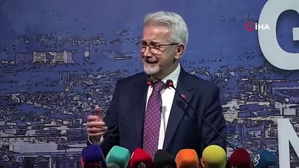 Rekor oy ile seçilmişti... Eski CHP'li belediye başkanı gözaltında!