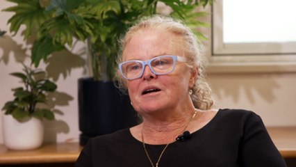 Staff at an NSW hospital rehearse treating a suspected Ebola case