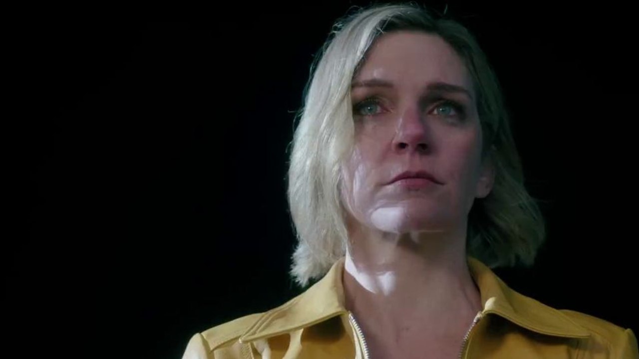 Pluribus - Glück ist ansteckend Teaser (4) OV