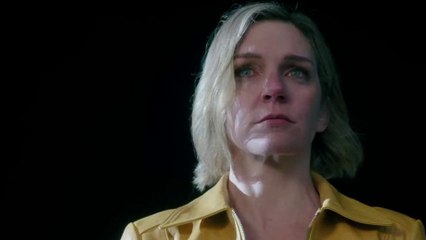 Pluribus - Glück ist ansteckend Teaser (4) OV