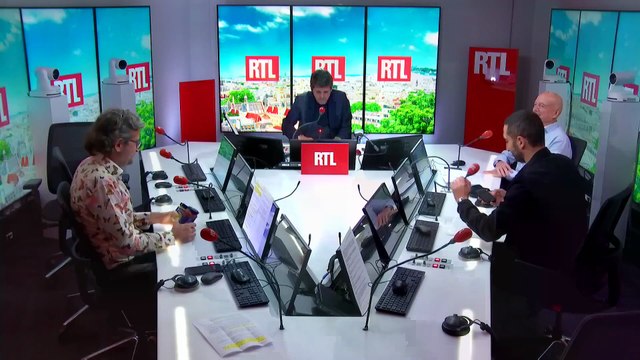 C'est gras, c'est cher, et pourtant le pesto cartonne auprès des Français