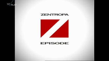 Klovn |S3|E5-10|2006| TV2 PLAY