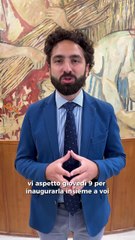 Pimonte (NA) - Somma: Un momento atteso 13 lunghi anni (06.10.25)