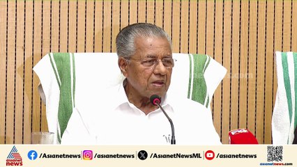 'സ്വർണപ്പാളിയും താരങ്ങളുടെ വീട്ടിലെ ED അന്വേഷണവും ഒരുപോലെ നടക്കും, അതിൽ പുകമറ സൃഷ്ടിക്കേണ്ട'