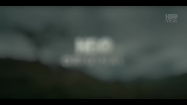 A Knight of the Seven Kingdoms - saison 1 Bande-annonce VO STFR