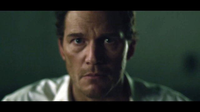 Reconnu coupable Bande-annonce VF