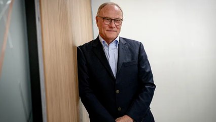 David Card: "La inversión en Defensa repartirá beneficios en toda la economía"