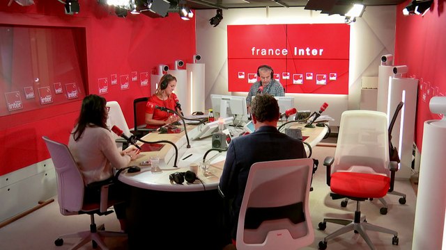 Cessez-le-feu à Gaza : Il faut commencer par se réjouir pour les otages et les Gazaouis