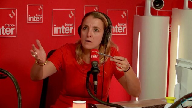 Les associations sont dans un moment d’hypertension financière , alerte le Mouvement associatif