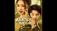 Amor En Juego