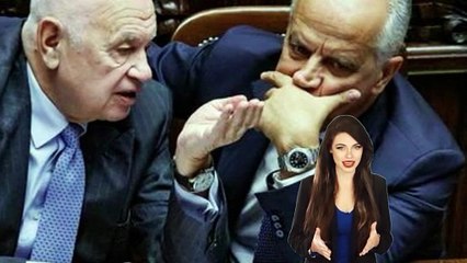 Camera e caso Almasri, bocciata l’autorizzazione a procedere contro i ministri