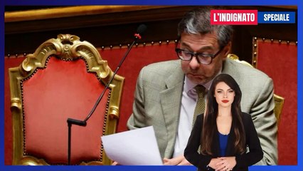 Mini Irpef al 10%, la nuova misura del Governo per rilanciare i contratti di lavoro