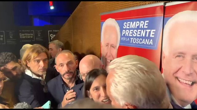 Manovra, Schlein: è senz'anima, coalizione c'è anche in Parlamento