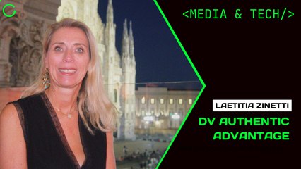 DoubleVerify lancia DV Authentic Advantage. Zinetti: "Aiutiamo a comprendere i reali risultati di business delle campagne"