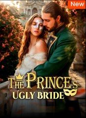 The Prince's Ugly Bride- Drama FULL MOVIES ENGLISH SUB