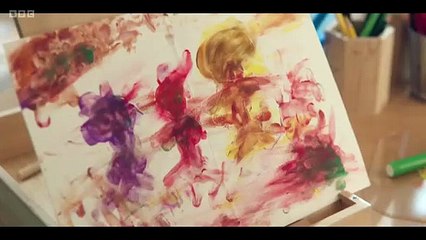 Dreaming Whilst Black (2023) - Season 2 Episode 6 - All Black Everything