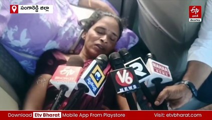 వైసీపీ నేత పేరు చెప్పి రూ.18 కోట్లు వసూలు చేసిన మహిళ - డబ్బులు అడిగితే తిరిగి బాధితులపైనే!