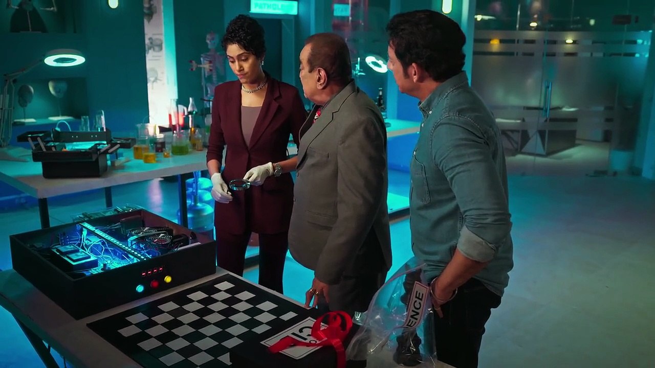 SID.S02E65