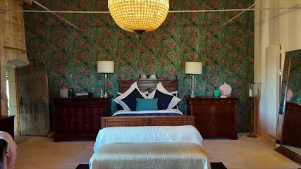 Help! We Bought a Village - Season 4 Episode 29