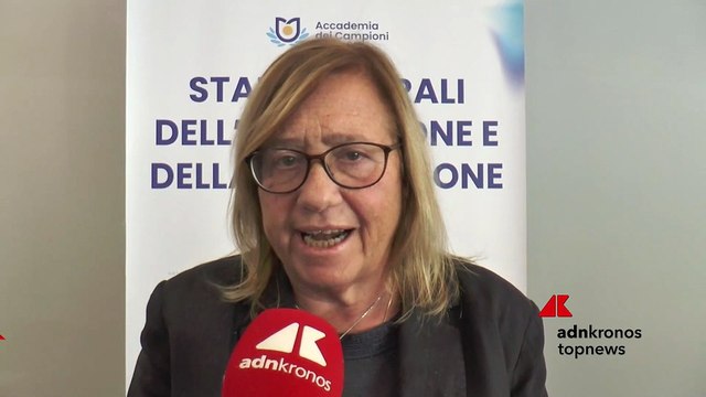 Frassinetti (Mim), ‘Impegnati a contrastare bullismo e cyberbullismo’