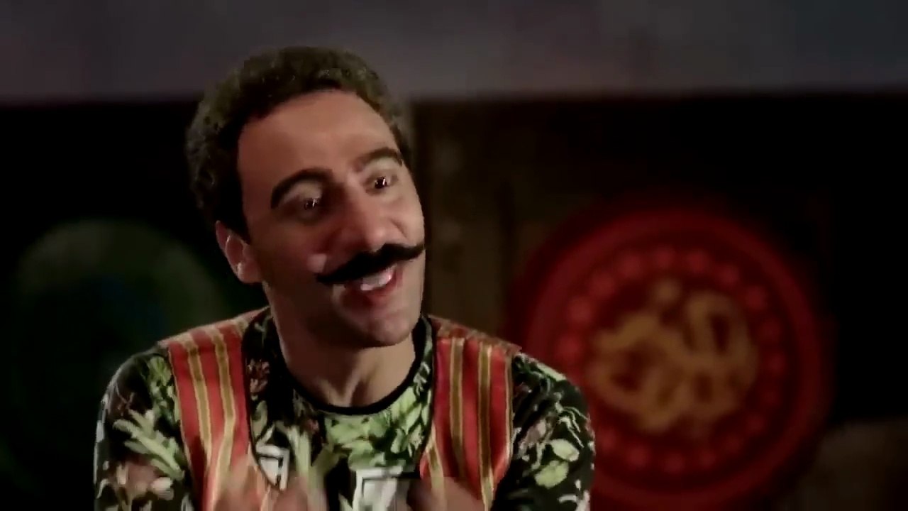 افضل فيلم كوميدي جديد 2026 HD | فيلم كوميدي مصري كامل بطولة الكبير و هجرس و جوني | كوميديا مصرية وضحك بلا توقف | قفشات مضحكة من أجمل أفلام 2026