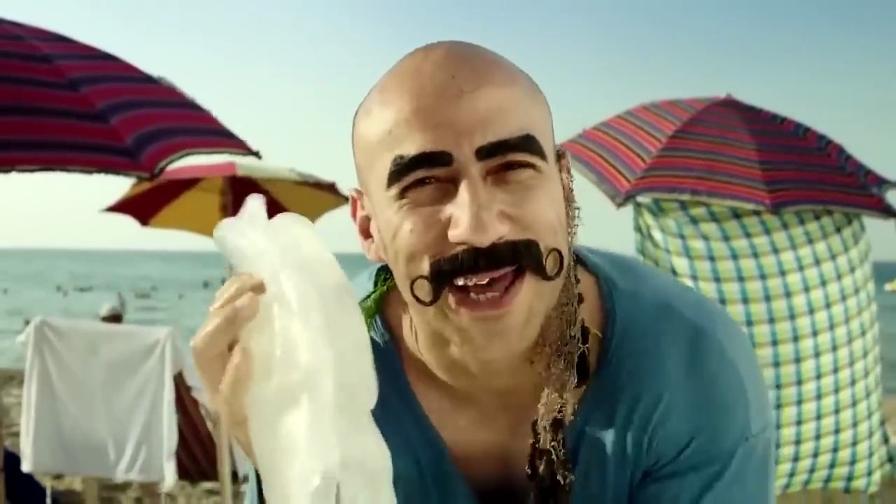 افضل فيلم كوميدي جديد 2026 HD  | فيلم كوميدي مصري كامل بطولة الكبير و هجرس و جوني | كوميديا مصرية وضحك بلا توقف | قفشات مضحكة من أجمل أفلام 2026