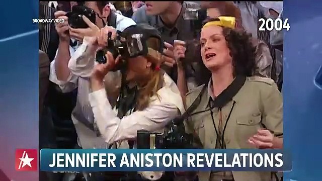 Jennifer Aniston Opens Up About Her 20-Year Effort To Have Kids #OTT #Movies #WebSeries #Entertainment #Netflix #PrimeVideo #DisneyPlus #Hotstar #Zee5 #Hulu #Cinema #Series #BingeWatch #Streaming #FilmNews #MovieClips #FilmLovers #WebShow #CineWorld