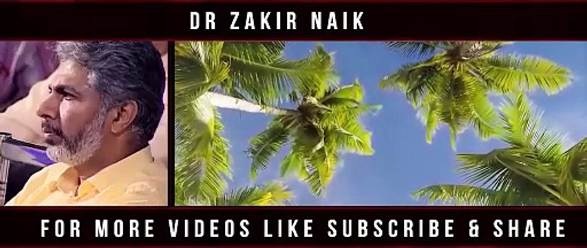 Hindu Boy Challenge Dr Zakir Naik Can God Have Jealousy Emotion. Why Is It Written in Scripture #IslamicLectures #ComparativeReligion #IslamicKnowledge #PeaceTV #IslamicVideos #QuranAndHadith #Dawah #IslamicScholar