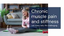 Myo Release MD Innovative Care for Myofascial Pain in New York