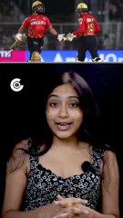 5 iconic cricket stadiums where even world-class facilities couldn’t beat the rain